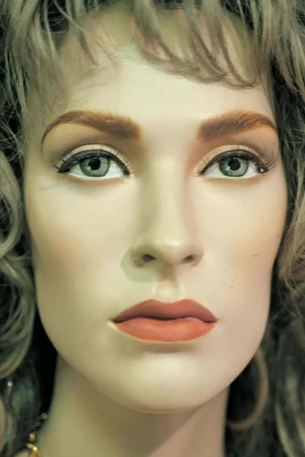 Marylene-NEGRO-EuxThem-Collection-Frac-Occitanie-Montpellier-Adagp-Paris-2025-4