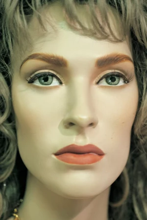 Marylene-NEGRO-EuxThem-Collection-Frac-Occitanie-Montpellier-Adagp-Paris-2025-4