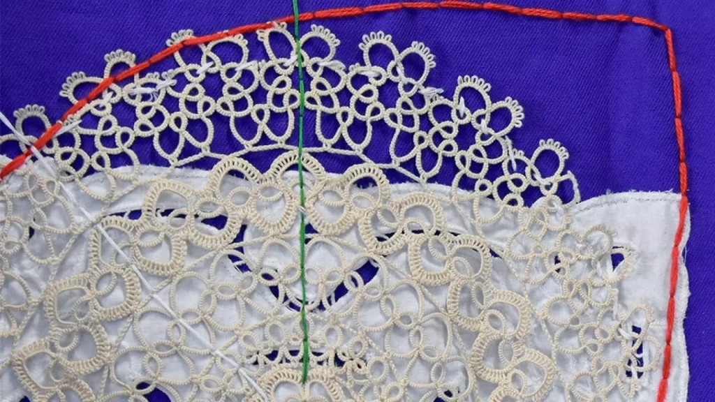 melodie-bajo-en-region-agenda-1600x0-c-default