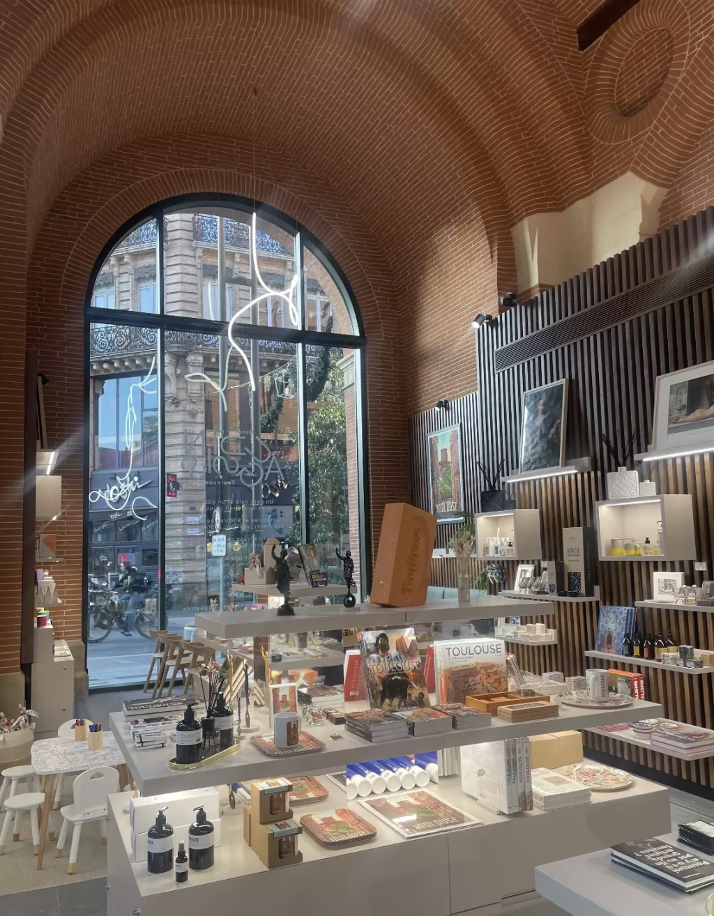 Musée des Augustin - Toulouse - 2