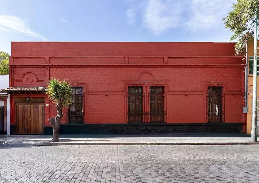 museo-casa-kahlo-mexico