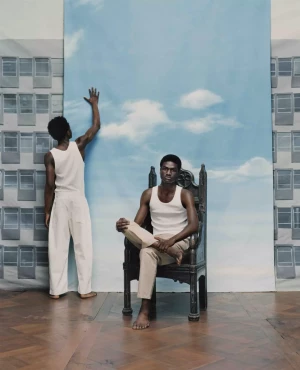 new-horizons-ii-2022-1-tt-width-1429-height-1761-bgcolor-ffffff-lazyload-1