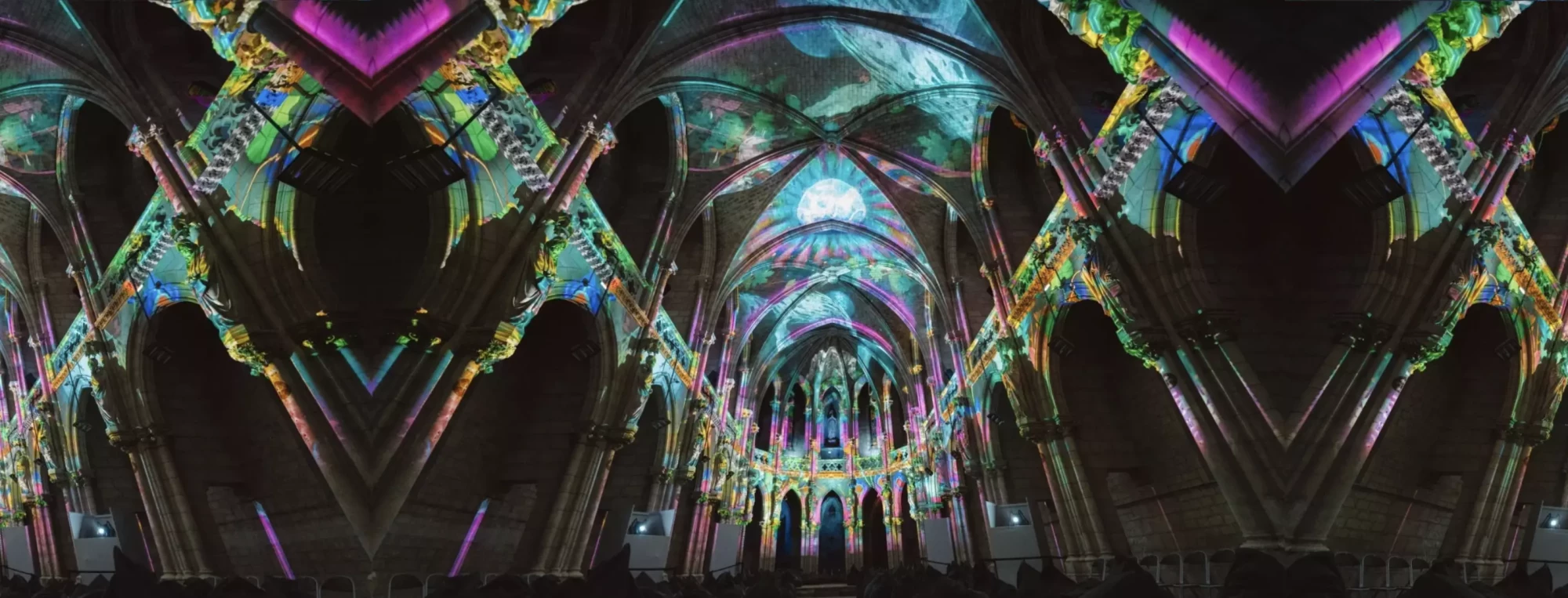 Noël à Toulouse : les expositions incontournables à découvrir en 2025