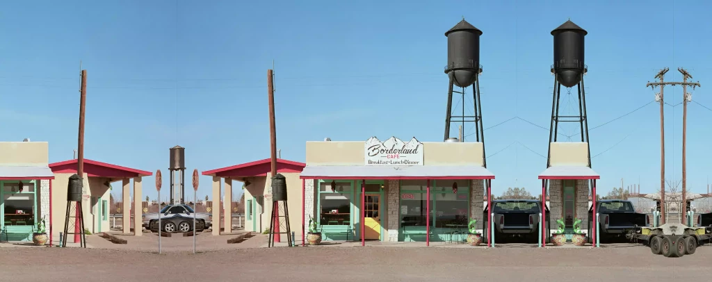 Que voir à Montpellier cet hiver ? Les expositions incontournables 2026