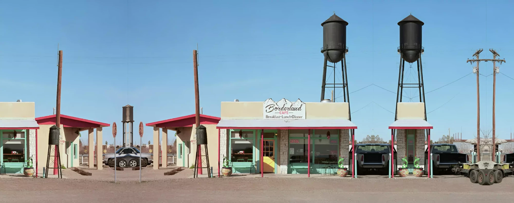 Que voir à Montpellier cet hiver ? Les expositions incontournables 2026