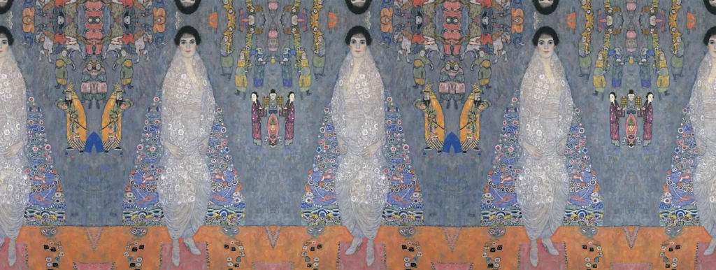 Record 2025 - un Klimt vendu 236,3 M€ devient la 2ᵉ œuvre la plus chère de l’histoire lors d’une vente Sotheby’s