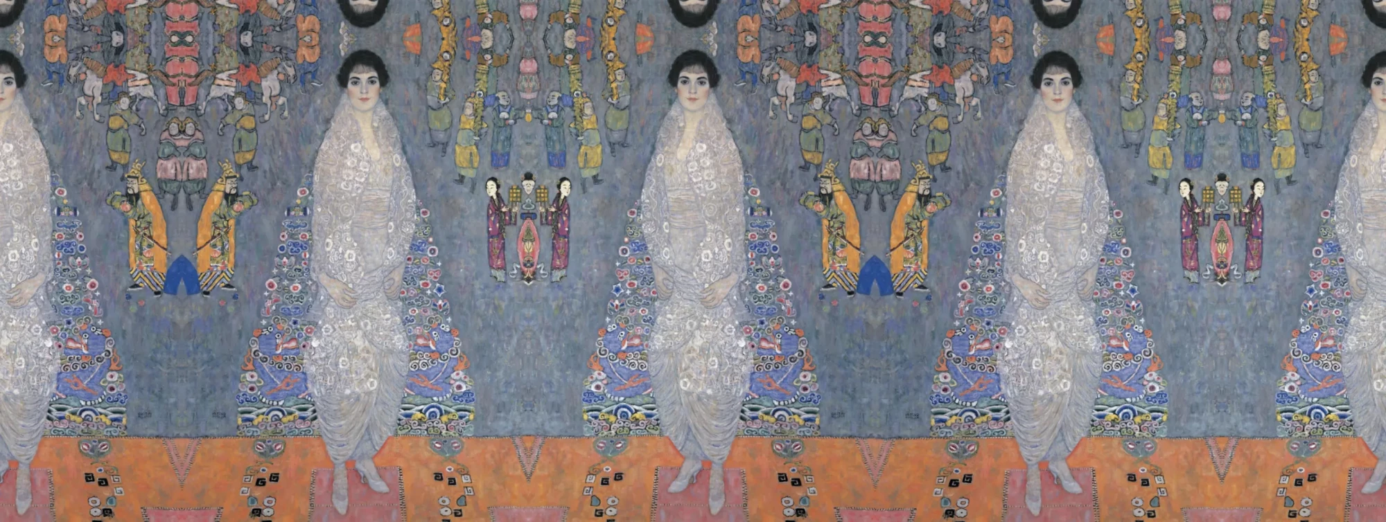 Record 2025 - un Klimt vendu 236,3 M€ devient la 2ᵉ œuvre la plus chère de l’histoire lors d’une vente Sotheby’s