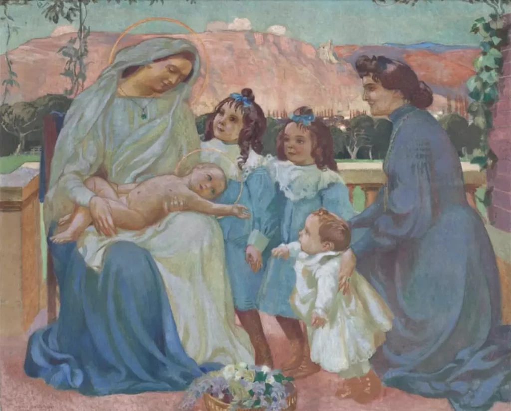 Un-chef-d-oeuvre-pour-Noel