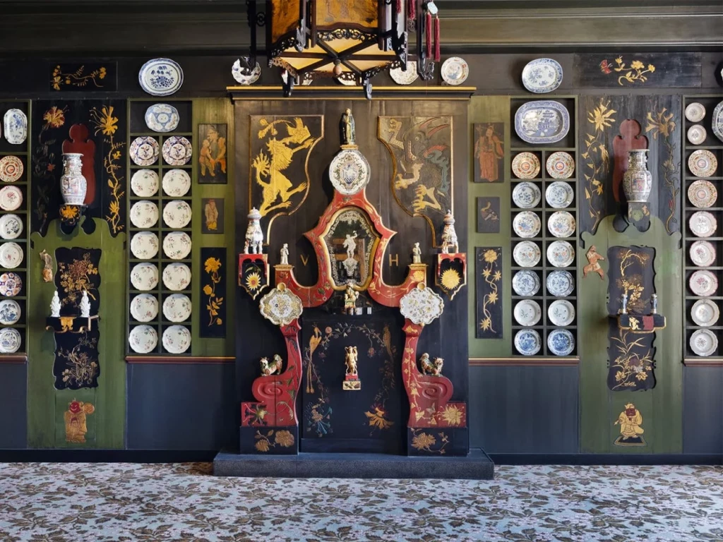 unele-salon-chinois-maison-de-victor-hugo-place-des-vosges_c-gauthier-deblonde-1-1300x975
