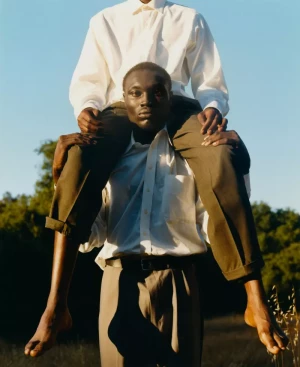 untitled-topanga-ii-scaled-tt-width-800-height-978-bgcolor-ffffff-lazyload-1