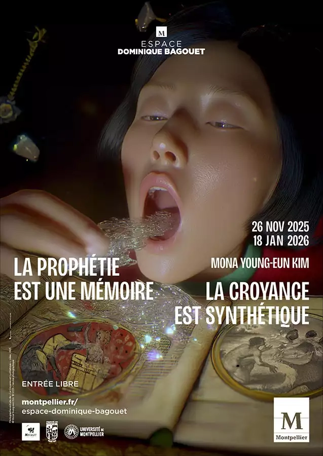 vcsprasset_3165929_206152_b7b975bb-1daa-4ab4-8441-8befa7845ed1_0