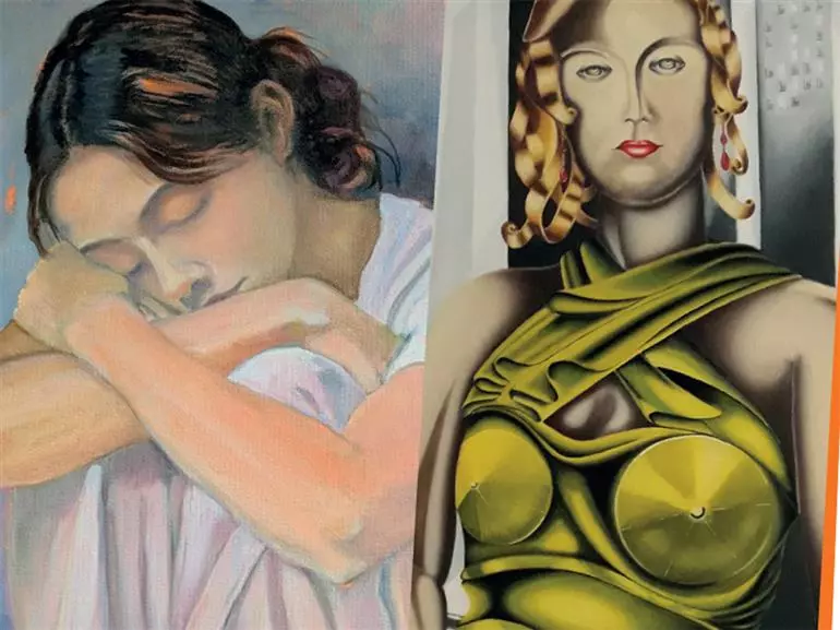 Vignette-Exposition-Anne-Charlot-et-Pierre-Biau-FDA---Carcassonne-Agglo-2025