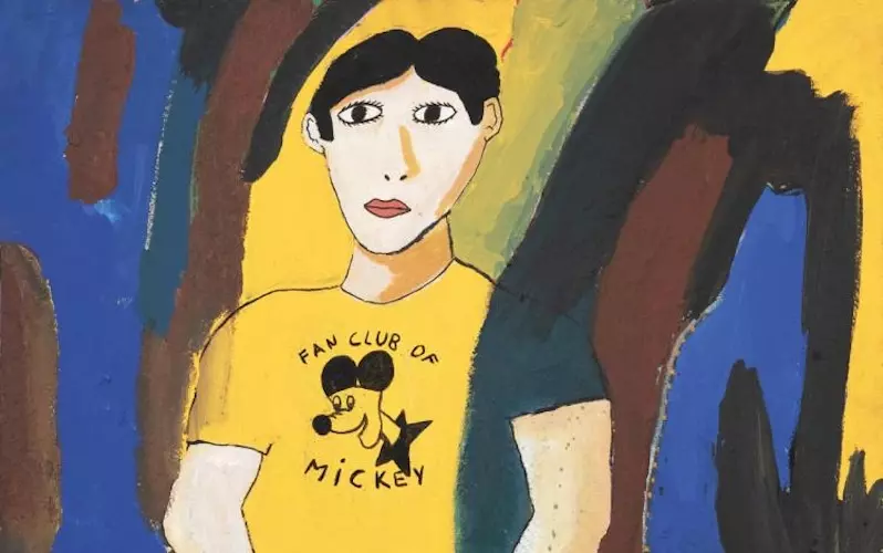 Vignette_1979_#422_MEMBRE-DU-FAN-CLUB-MICKEY_100x97