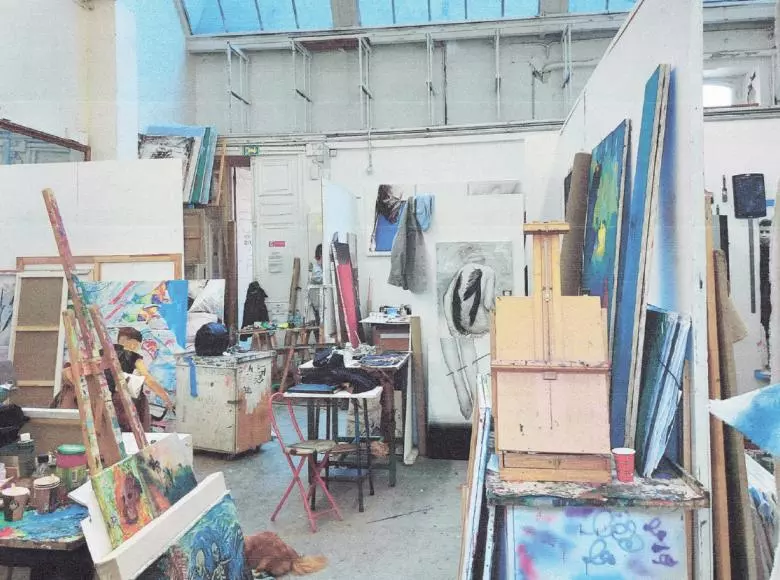 vignette_ESPRITATELIER_AFFICHES-1