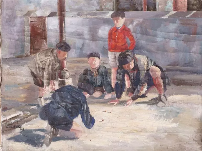 Visuel-Max-SAVY-pour-affiche-DSC1784a