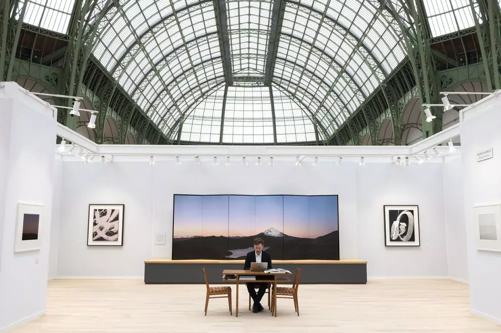 visuel_paris_photo_didier_plowy_2024_grandpalais