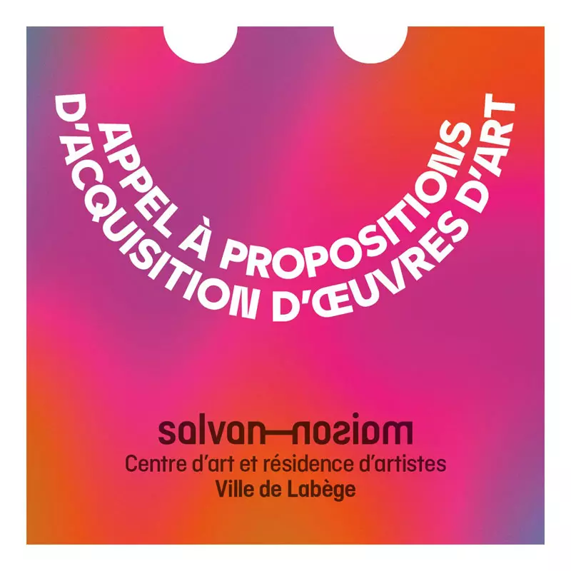 Visuels-pour-artotheque_yann-febvre_2025