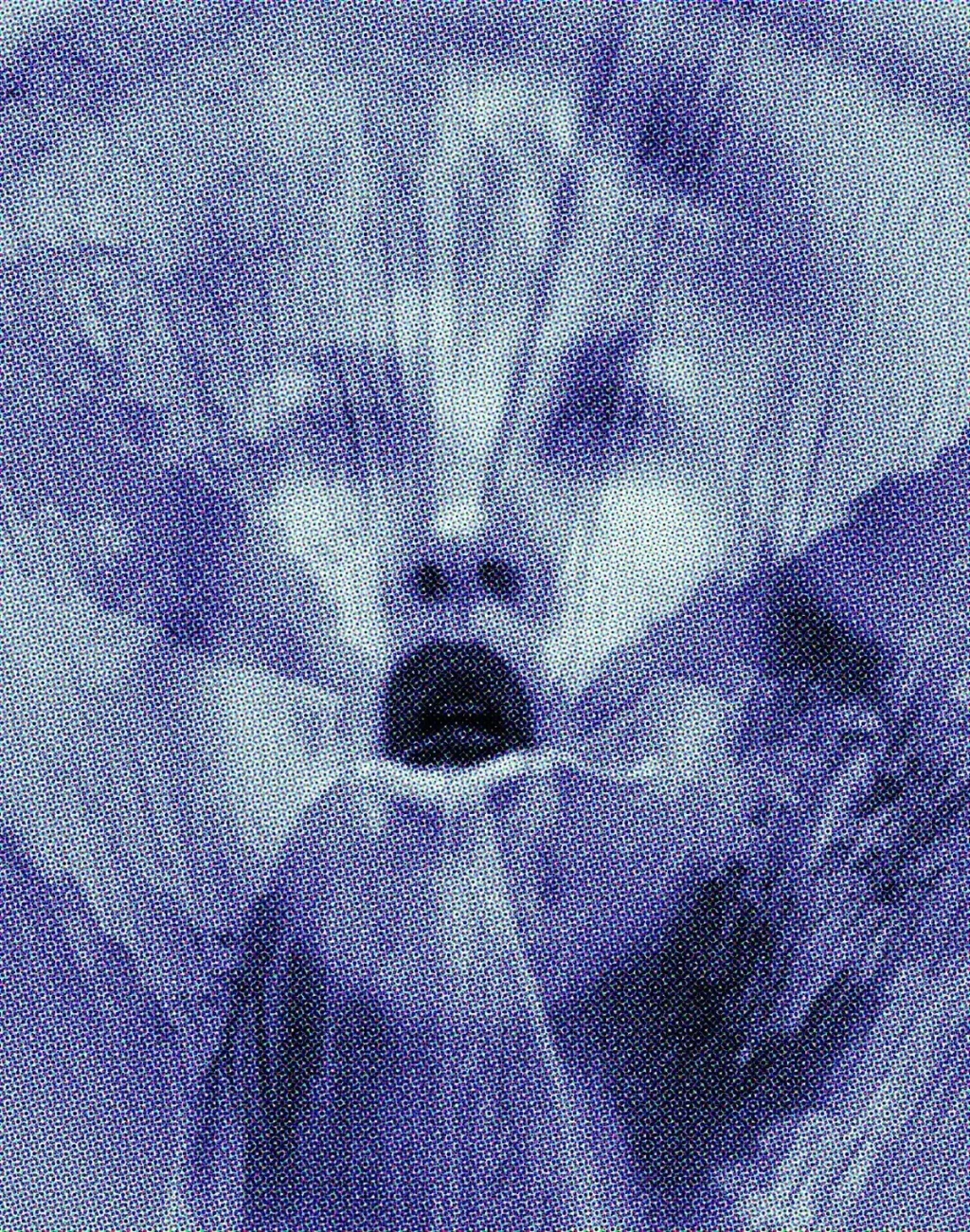 0-83157900-1758795242-729226-1200-0