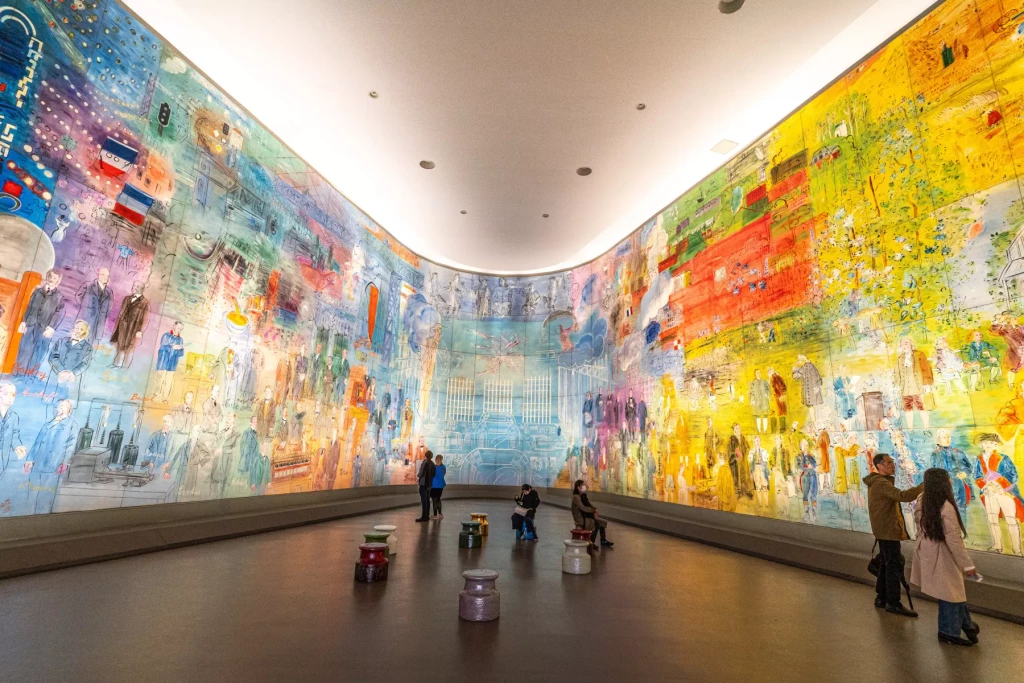 1046954-le-musee-d-art-moderne-de-la-ville-de-paris-un-voyage-artistique-du-xxeme-au-xxieme-siecle