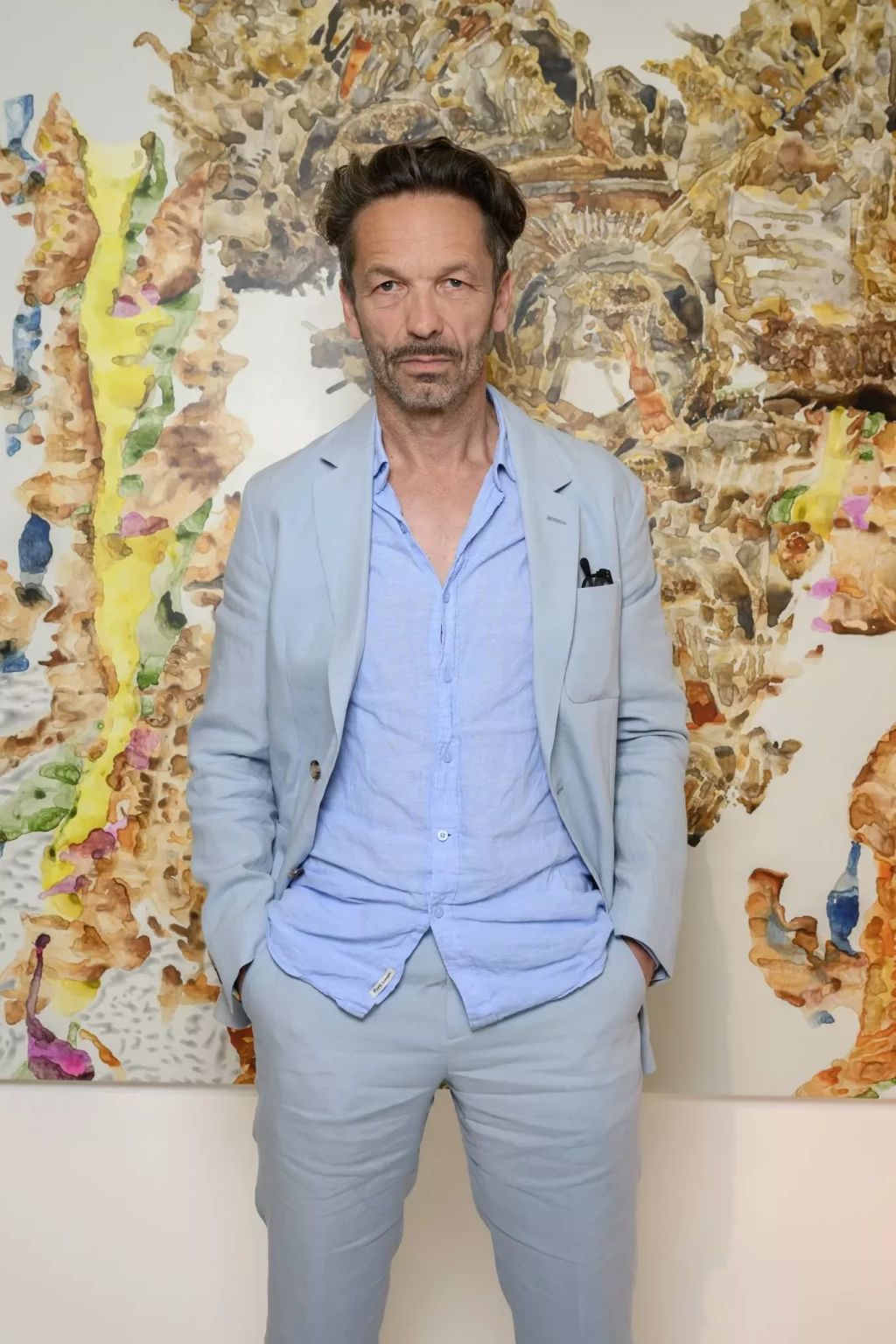 2025_06_11_Prix_Prat_say_who_mh-6159-1365x2048