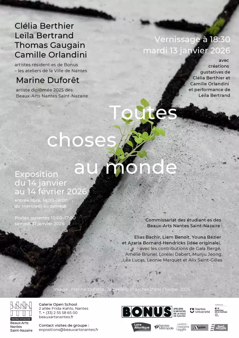 2025_Affiche_Toutes-choses-au-monde