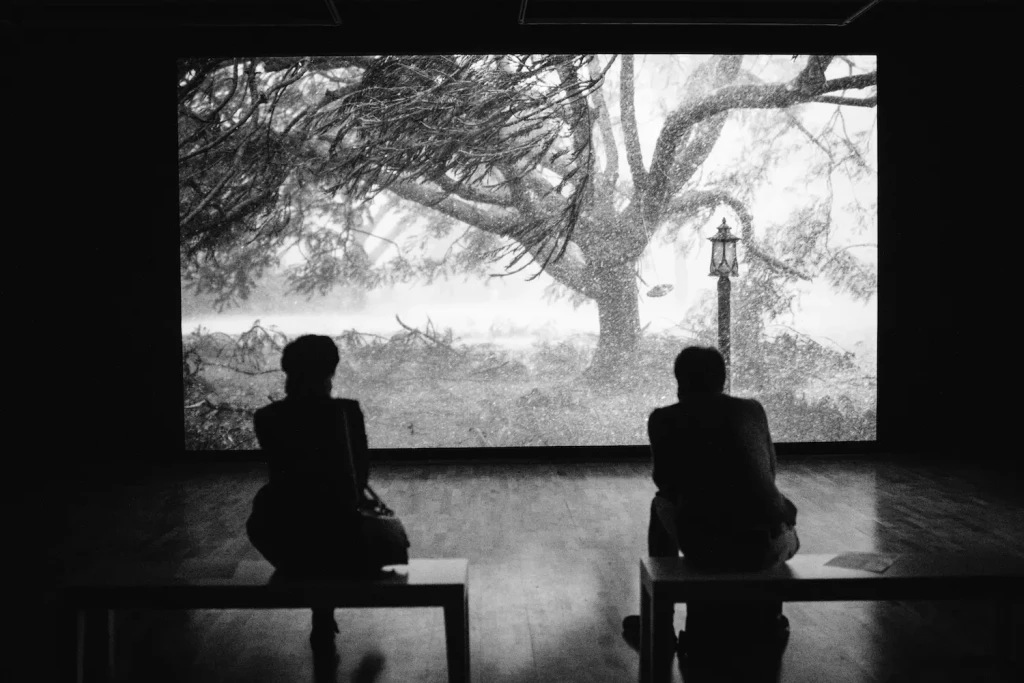 26.von-bismarck-julius-von-bismarck-vg-bild-kunst-bonn-2025-photo-anna-kristina-bauer-adagp-paris-2025