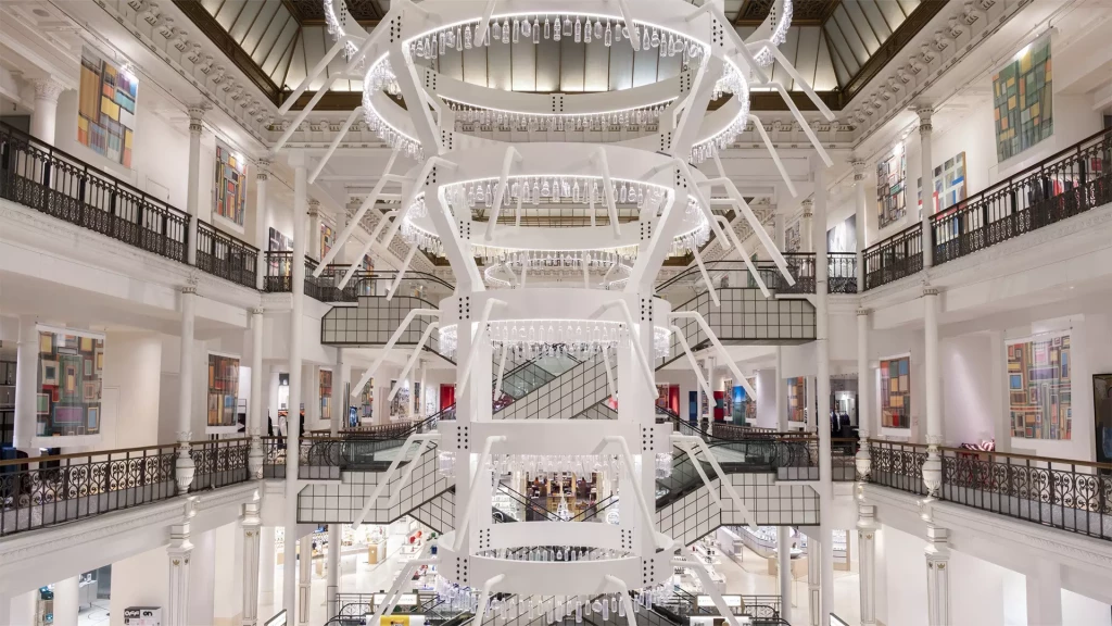 260114_lebonmarche_pmusellec-4-tt-width-1280-height-720-fill-1-crop-0-bgcolor-ffffff