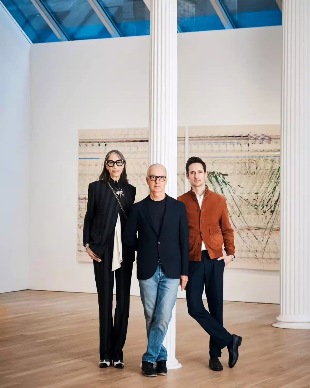 2f037f04d8ffaa6d59a670ffc71267facf4e057d-1200x1500