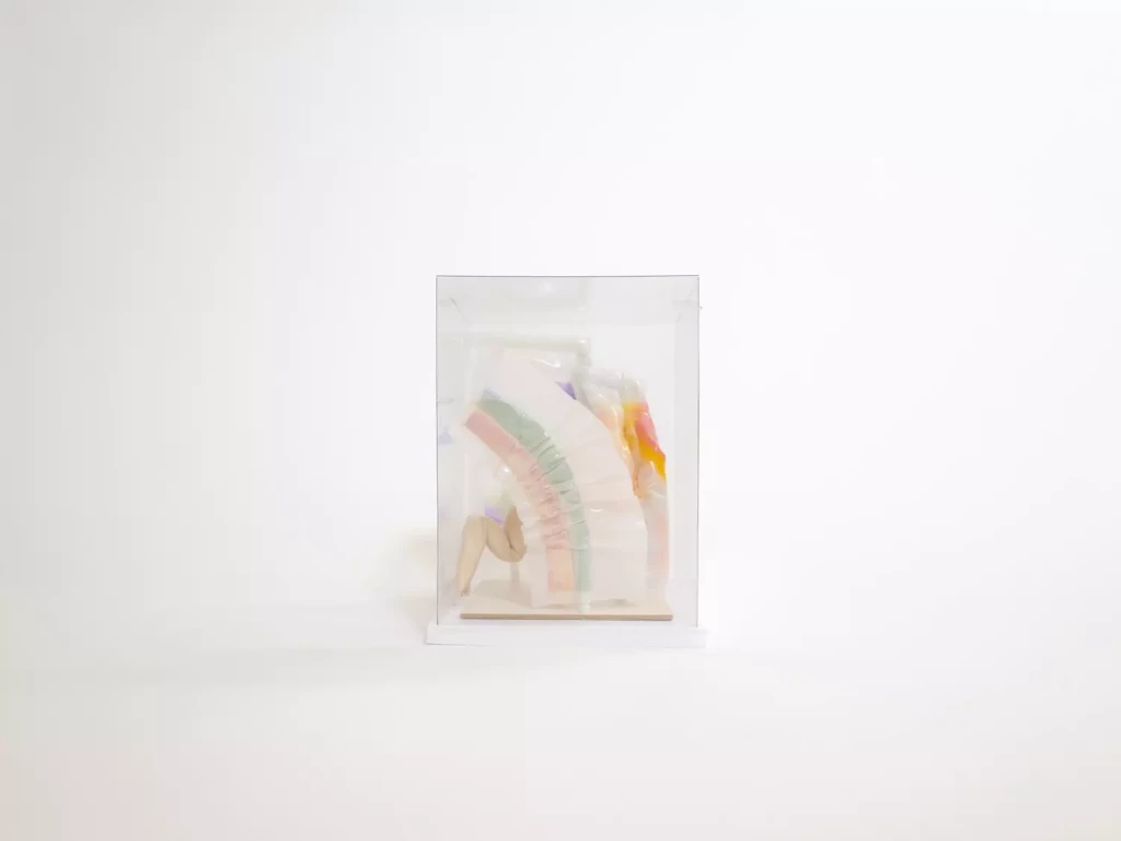 5-maquette-face-paysage