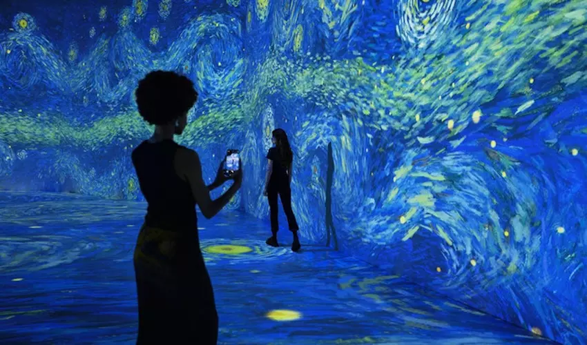 524b24e0265b4272954217e0e75417ac.base.image