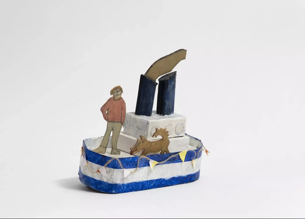 53_Paquebot_Joan_Brown_DSC4945_verso_2023-1-e1760517653991