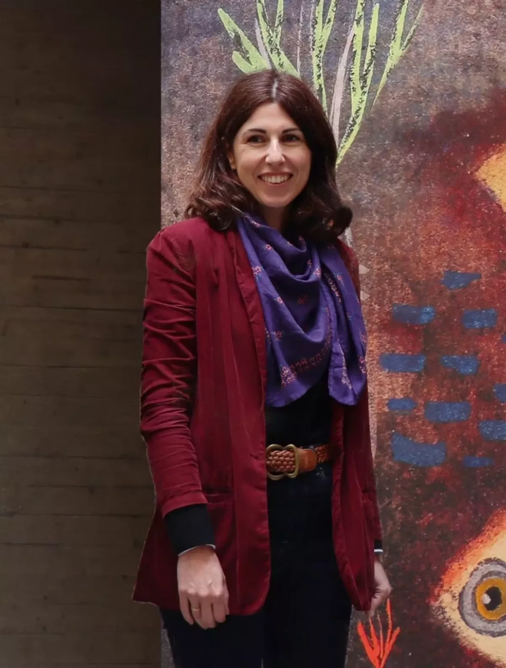 560f0fcea8f0153b1d96efcd110bedab35c7e622-940x1242