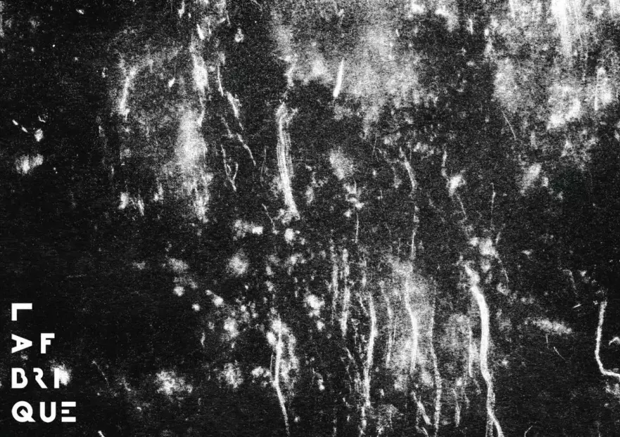 611258965_18185543011358378_5000091444466139077_n-1024x1365 - copie