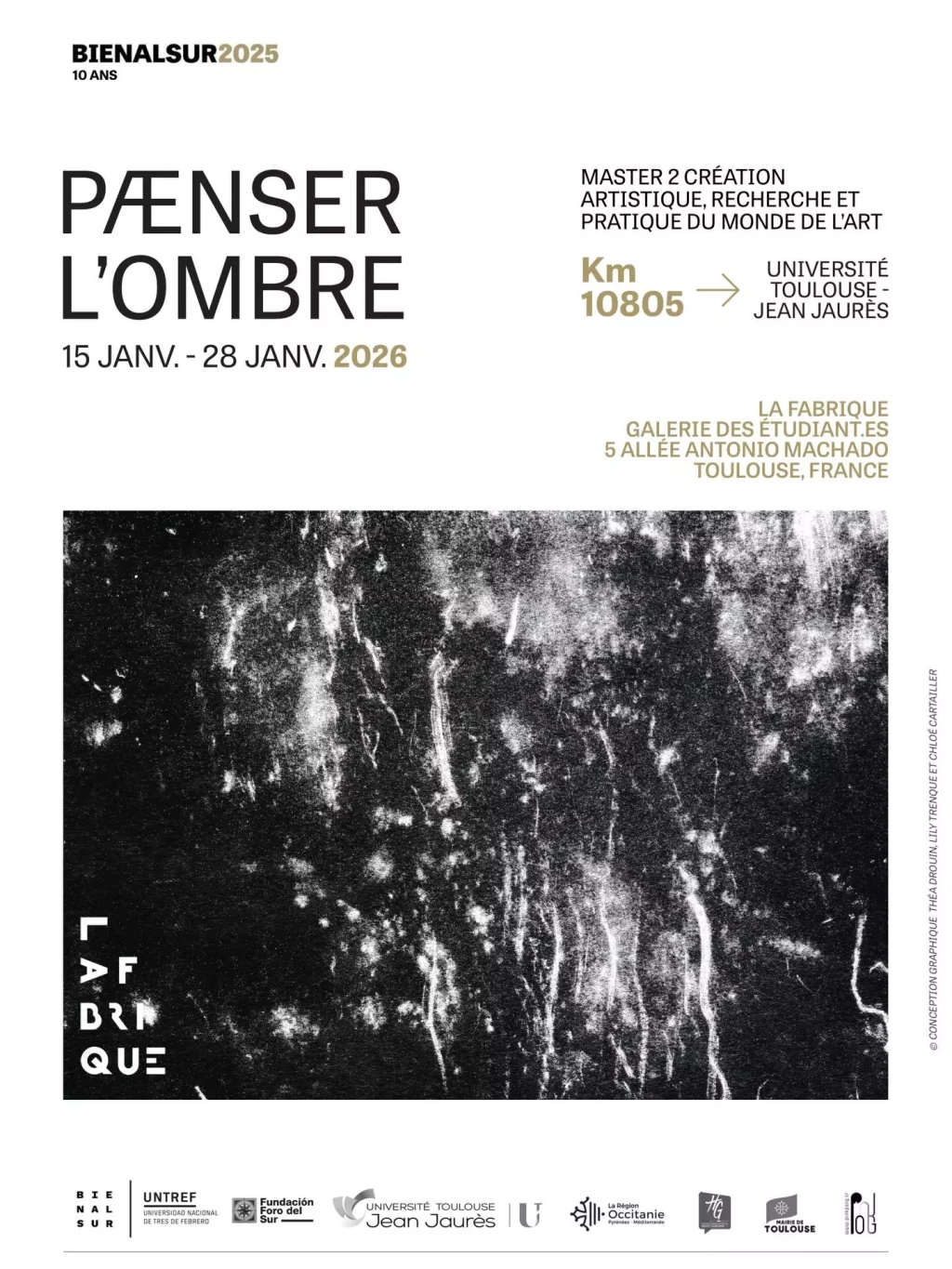 611258965_18185543011358378_5000091444466139077_n