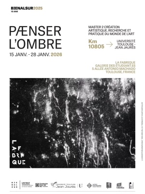 611258965_18185543011358378_5000091444466139077_n