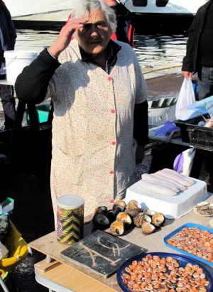 actu detaille nana_0