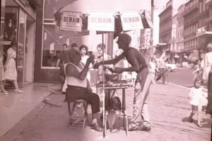 actu-detaille-vendeur-loterie