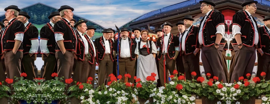 ARTU WEEKLY -21.JAN.26 -