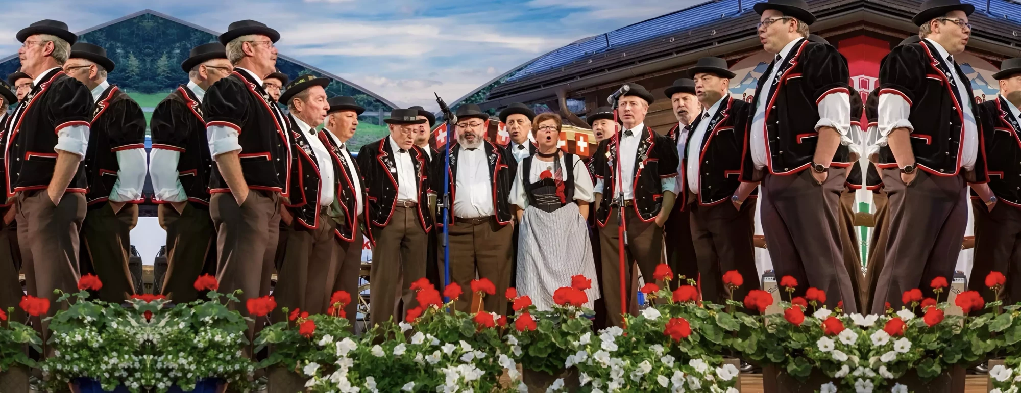 ARTU WEEKLY -21.JAN.26 -