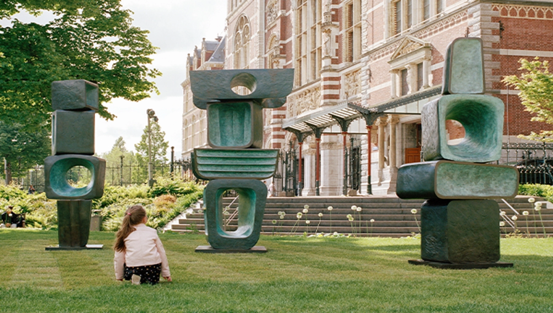 BH_culturele_agenda_1800x1020