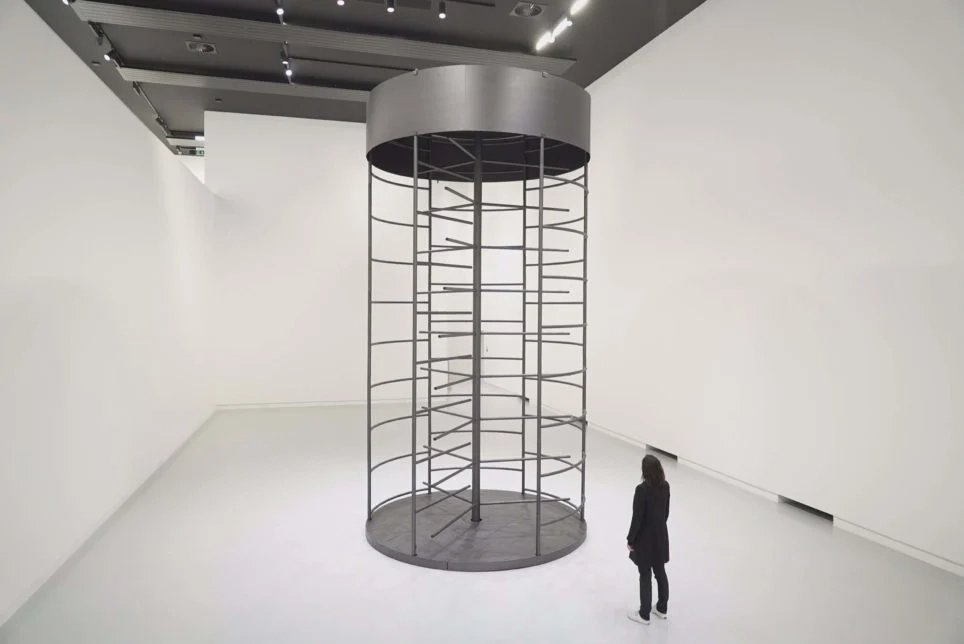 brognon_rollin_resilients-964x644