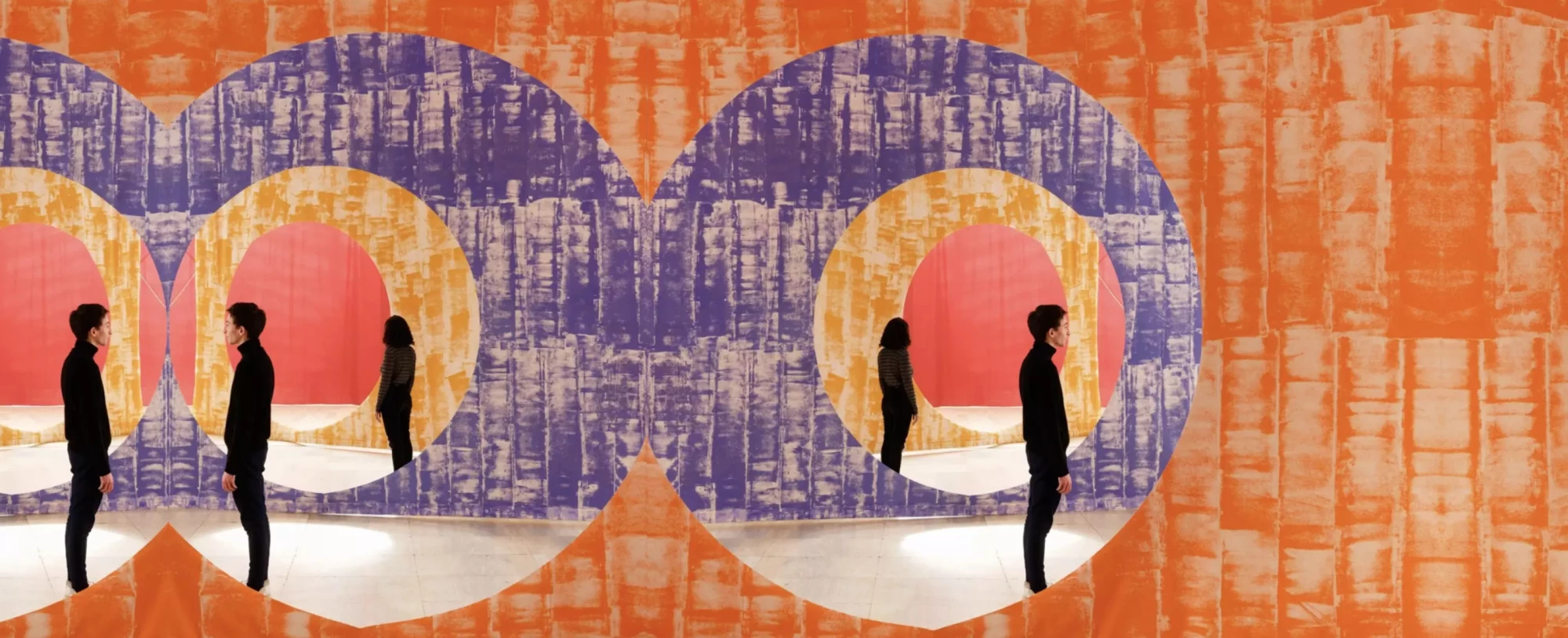 ARTU WEEKLY #07.JAN.25 : Louvre en grève, Trevi payante, Soudan virtuel, SCÉNO en scène