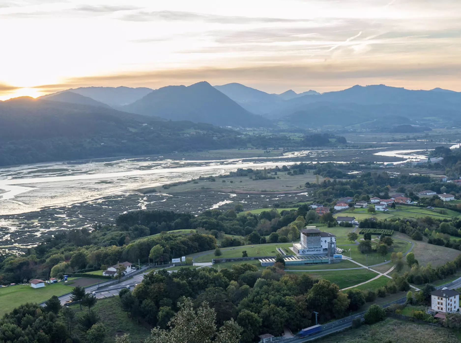 Capture d’écran 2026-01-12 à 16.50.37