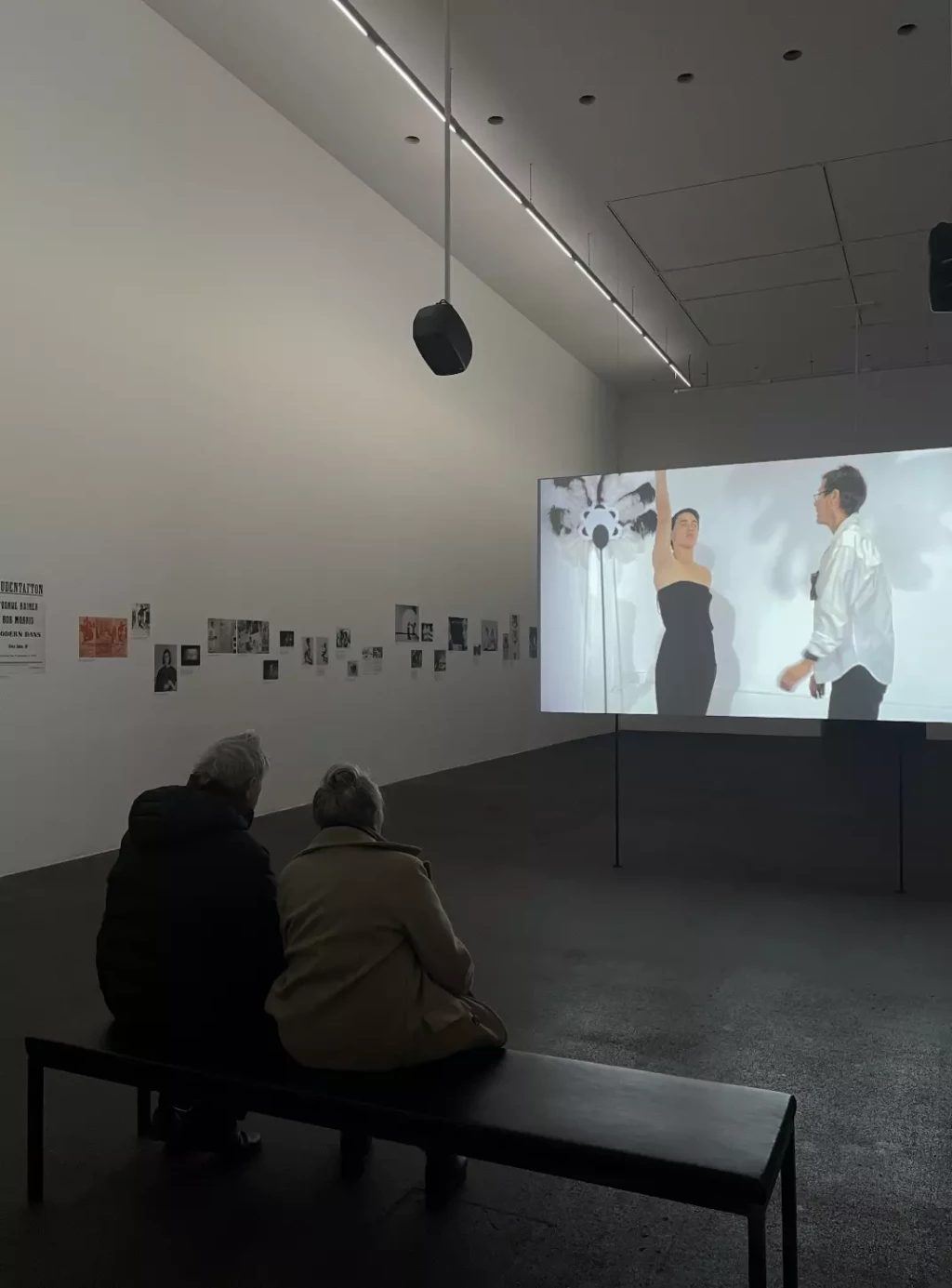 Capture d’écran 2026-01-15 à 22.46.36