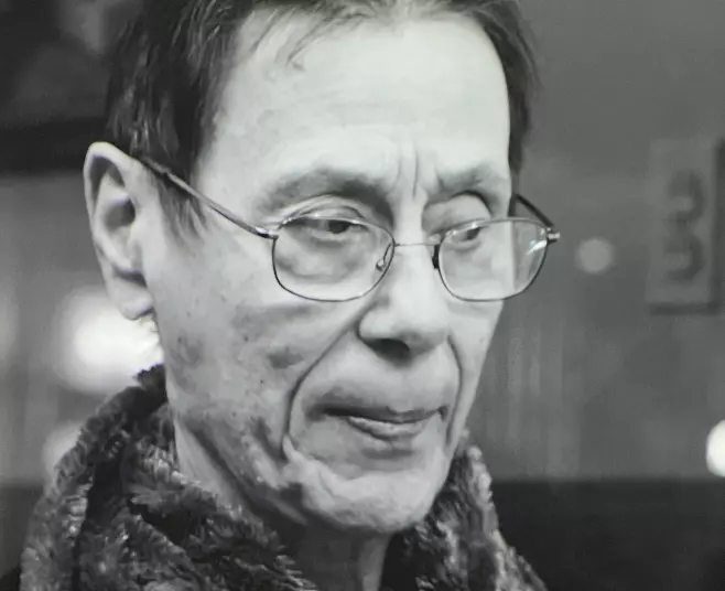 Capture d’écran 2026-01-15 à 22.48.44