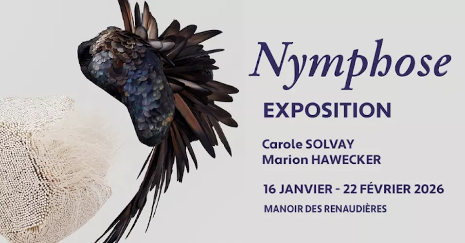 cbca81c5a2bc46ceb7e6713ffc6df2f4.base.image