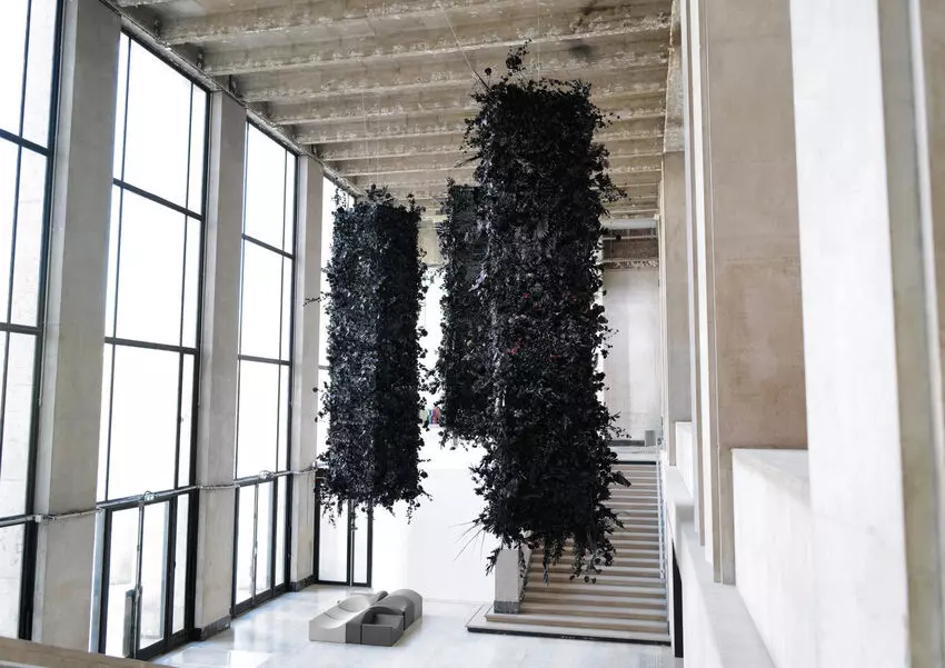 cdamar25_atelier_2-studio-ja-tt-width-653-height-462-fill-0-crop-0-bgcolor-eeeeee