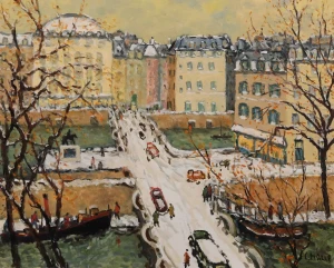 charles-malle-le-pont-neuf--scaled