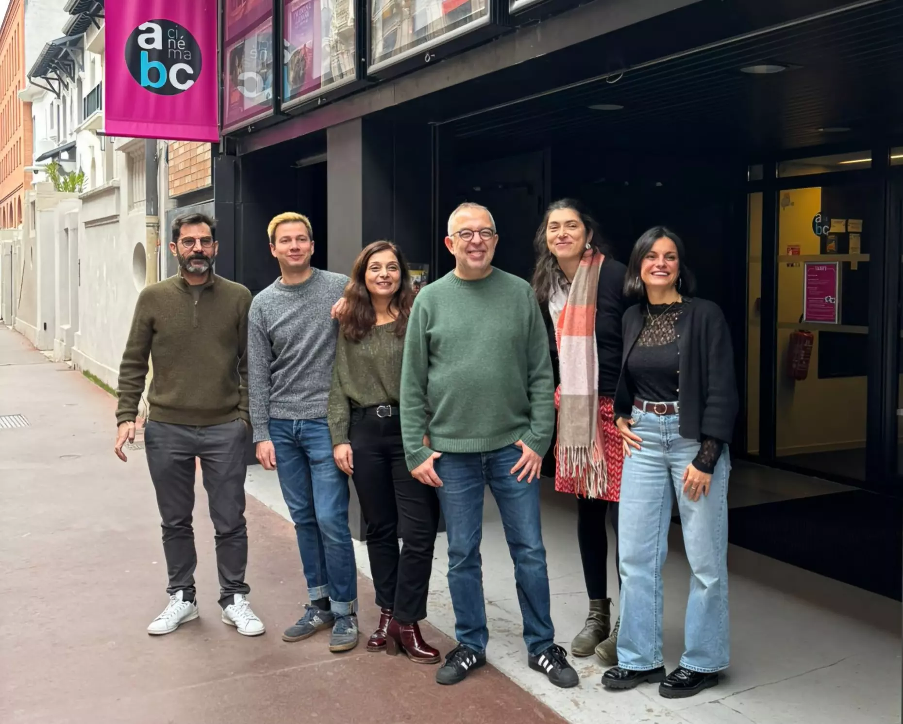 cinema-abc-toulouse-scaled-1