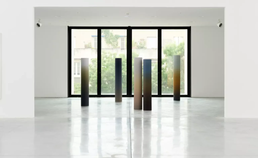 Claire-Chesnier-2-1536x944